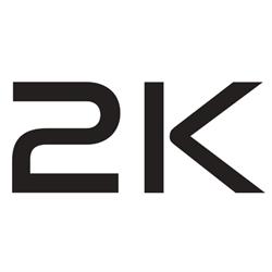 2kanter GmbH