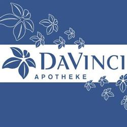 DaVinci-Apotheke KG
