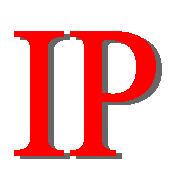 Interproject Koolhof KG