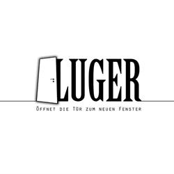 Luger Montage u. Handels-GmbH