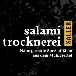 Salamitrocknerei Saller KG