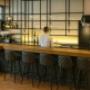 Studio S& - Gastronomiedesign Gasthaus K