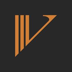 VALLARE-Designpaneele GmbH