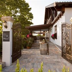 Weingut Riegler-Herber