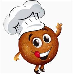 FalaFilo KG