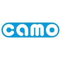 CAMO GmbH
