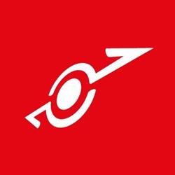 Reder Beteiligung GmbH