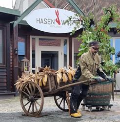 Hasenwirt GmbH