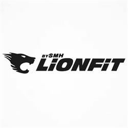 LIONFIT GmbH