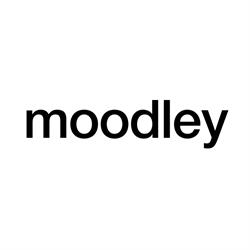 moodley graz GmbH