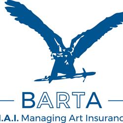 Barta M.A.I. GmbH