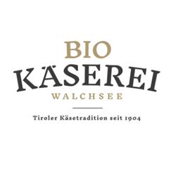 Biokäserei Walchsee und Umgebung eGen