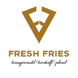 Fresh Fries KG