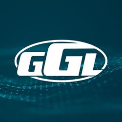GGL Gastrotechnik Haustechnik Kältetechnik Gmbh.