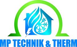 MP Technik & Therm e.U.