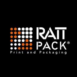 RATTPACK Flexibles GmbH