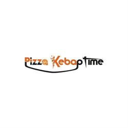 SH Pizza Kebap Time OG