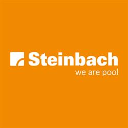 Steinbach International