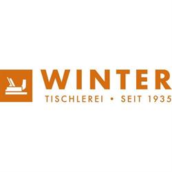 Tischlerei Winter