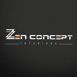 Zen Concept GmbH