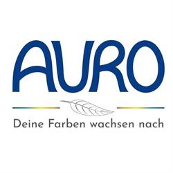 Auro GmbH