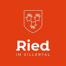 Gemeindeamt der Gemeinde Ried im Zillertal