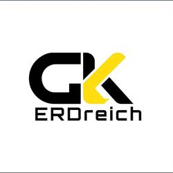 GK ERDreich GmbH