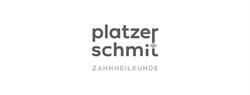 platzer + schmit Zahnheilkunde