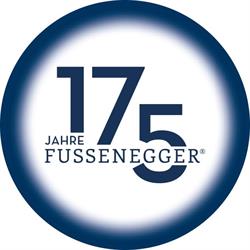 Fussenegger Gesellschaft mit beschränkter Haftung