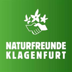 Naturfreunde Freizeit- und Sportanlagen GmbH