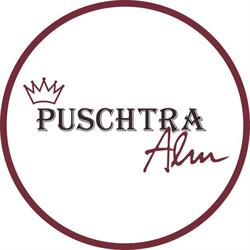 Puschtra GmbH