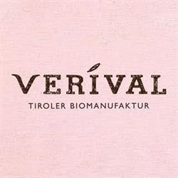 Verival Bio GmbH - Hersteller von Bio Porridge, Müsli und Granola