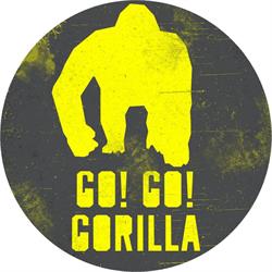 Go! Go! Gorilla e.U.