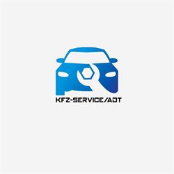 KFZ-Service ADT e.U.