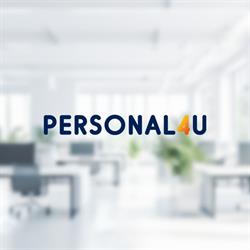 Personal4U Leihpersonal GmbH