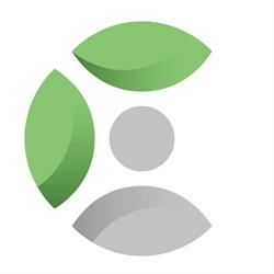 Coachfident Karriereentwicklung GmbH