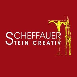 Stein Creativ
