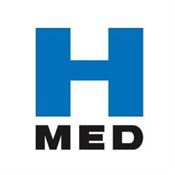 Medizintechnik