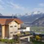 EBE Tirol GmbH
