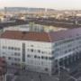 EBE Tirol GmbH