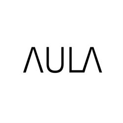 AULA Coworking Spaces