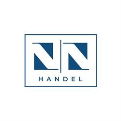 NN Handel GmbH