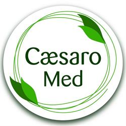 Caesaro Med Gesundheitsprodukte HandelsgesmbH