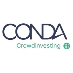 CONDA GmbH