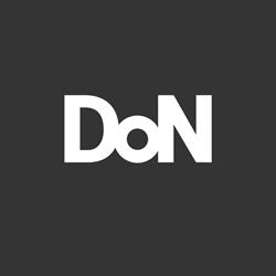DoN group