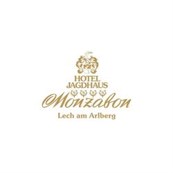 Hotel Monzabon GmbH