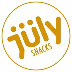 Jüly KG