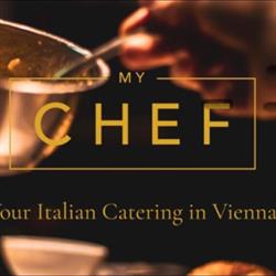 MyChef GmbH