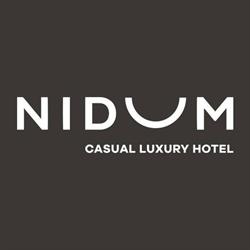 Nidum Hotel GmbH