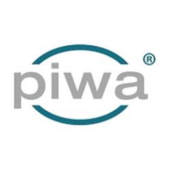 PIWA Torzubehör
